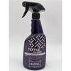 Textile Upholstery Cleaner Maddox, 750ml