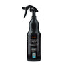 ADBL Bonnet Upholstery and Headliner Cleaning Solution, 1000ml