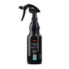 ADBL Bonnet Upholstery and Headliner Cleaning Solution, 500ml