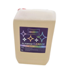 All Purpose Cleaner Maddox, 5L