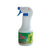 Allzweckreiniger Protec Bio Power Cleaner, 500ml