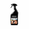 Rengørings- og fugtopløsning Carbonax Læderrens 3 i 1, 720 ml