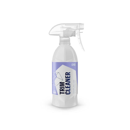 Nettoyant pour garniture Gyeon Q2M, 500ml