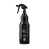 Neutral pH Car Decontamination Solution ADBL Vampire Liquid, 1000ml