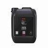 ADBL Vampire Liquid Neutral pH Car Decontamination Solution, 10L