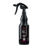 Neutral pH Car Decontamination Solution ADBL Vampire Liquid, 500ml