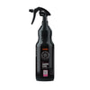 ADBL Vampire Elixir Wheel Decontamination Solution, 1000ml