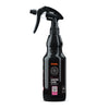 ADBL Vampire Elixir Wheel Decontamination Solution, 500ml