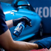 Quick Detailer Gyeon Q2M, 1000ml