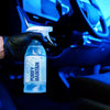 Anti-bacterial Maintenance Spray Gyeon Q2M Purify Maintain, 500ml