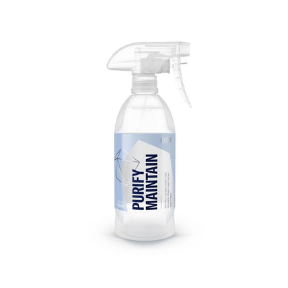 Anti-bacterial Maintenance Spray Gyeon Q2M Purify Maintain, 500ml