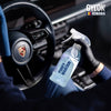 Anti-bacterial Maintenance Spray Gyeon Q2M Purify Maintain, 500ml