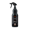 ADBL Leather Conditioner Car Leather Moisturizing Solution, 1000ml