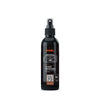 ADBL Leather Conditioner Car Leather Moisturizing Solution, 200ml