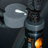 Soluzione idratante per la pelle Carbonax Leather M, 500 ml
