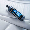 Läder Hydration Solution Carbonax Leather S, 500 ml