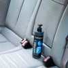 Läder Hydration Solution Carbonax Leather S, 500 ml