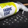 Ceramic Fabric Protectant Gyeon Q2 Fabric Coat, 120ml