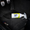 Ceramic Fabric Protectant Gyeon Q2 Fabric Coat, 120ml