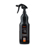 ADBL Tar Remover Thixotropic Adhesive and Bitumen Removal Solution, 1000ml
