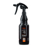 ADBL Tar Remover Thixotropic Adhesive and Bitumen Removal Solution, 500ml