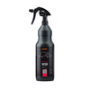 ADBL WSR Limescale Removal Solution, 1000ml