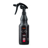 ADBL WSR Limescale Removal Solution, 500ml