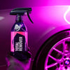 Sealant and Coating Remover Gyeon Q2M Total Remover, 500ml