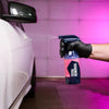 Sealant and Coating Remover Gyeon Q2M Total Remover, 1000ml
