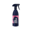 Sealant and Coating Remover Gyeon Q2M Total Remover, 1000ml