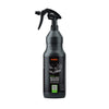 ADBL Beetle Juice Squeezer Insect Removal Solution, 1000ml
