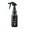 ADBL Beetle Juice Squeezer Insect Removal Solution, 500ml