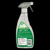 Insect Remover Turtle Wax, 500ml