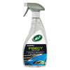 Insect Remover Turtle Wax, 500ml