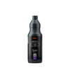 ADBL Pre-Spray Textile Upholstery Stain Removal Solution, 1000ml