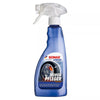 Bandenverzorgingsspray Sonax Matte Effect, 500ml