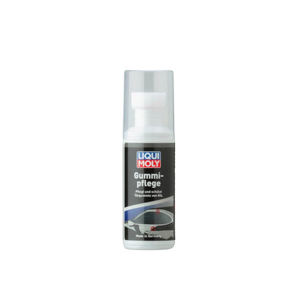 Gumos priežiūros pieštukas Liqui Moly, 75ml