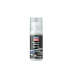 Gummivårdsstav Liqui Moly, 75ml