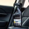 Geruchs- und Geruchsentfernungslösung Carbonax Luxury Car, 720 ml