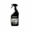 Solution odorisante et anti-odeurs Carbonax Luxury Car, 720 ml
