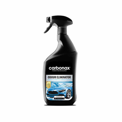 Odorizing and Odor Removing Solution Carbonax Ocean Wave, 720 ml