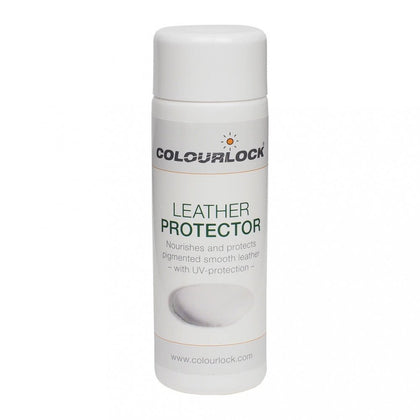 Leather Protector Colourlock, 150 ml