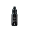 ADBL Micro Wash Storm Microfiber Towel and Pad Washing Solution, 1000ml