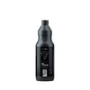 ADBL APC Typhoon Universal Cleaning Solution, 1000ml