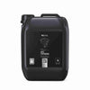 ADBL APC Typhoon Universal Cleaning Solution, 10L