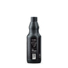 ADBL APC Typhoon Universal Cleaning Solution, 500ml