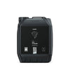 ADBL APC Typhoon Universal Cleaning Solution, 5L