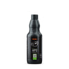ADBL APC All Purpose Cleaner Concentrated Universal Cleaning Solution, 500ml