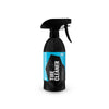 Tire Cleaner Gyeon Q2M, 500ml