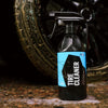 Tire Cleaner Gyeon Q2M, 500ml
